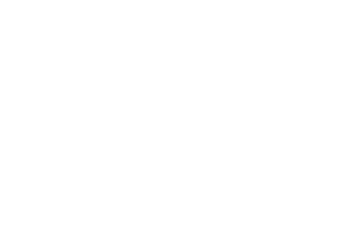 Bava