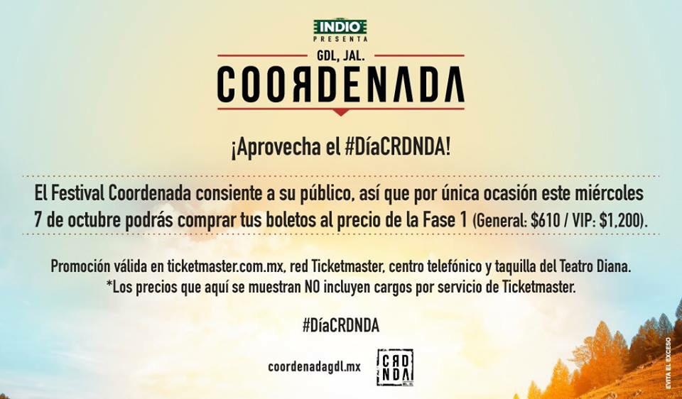DiaCrdnda2015-02